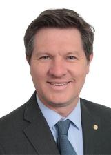 Fotografia oficial de SANTIN ROVEDA