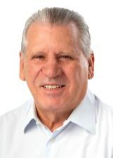 Fotografia oficial de DILCEU SPERAFICO