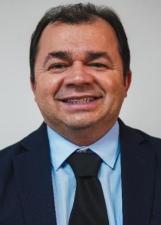 Fotografia oficial de ADOALDO SÁ