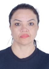 Fotografia oficial de LORI DE ANDRADE