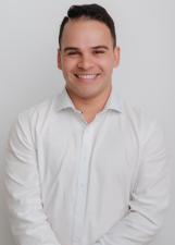 Fotografia oficial de CEZAR BATATINHA