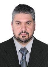 Fotografia oficial de ALEX PAPIN