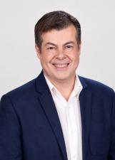 Fotografia oficial de DR. MICHEL RANGEL