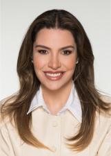 Fotografia oficial de MARIA VICTORIA