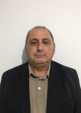 Fotografia oficial de CARLINHOS DA AMBULÂNCIA