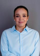 Fotografia oficial de DOUTORA LOUISE LIMA