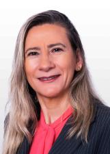 Fotografia oficial de IVONE SILVA