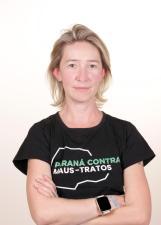 Fotografia oficial de ANA KERBER