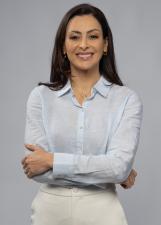 Fotografia oficial de MABEL CANTO