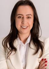 Fotografia oficial de ANA CORREA DA CAUSA ANIMAL
