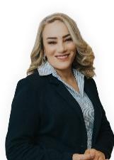 Fotografia oficial de ANDRÉA ZANCKO
