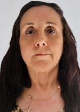 Fotografia oficial de CLAU BUENO