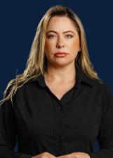Fotografia oficial de ANDRESSA BIANCHESSI