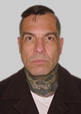 Fotografia oficial de SANCHO