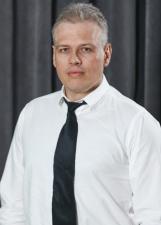 Fotografia oficial de DR. BRÁULIO