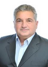 Fotografia oficial de CORONEL ZOCCHI