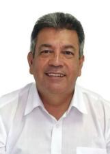 Fotografia oficial de TONINHO DA FARMÁCIA