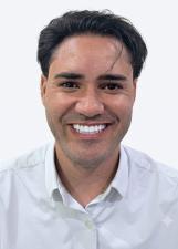 Fotografia oficial de DR. FELIPINHO