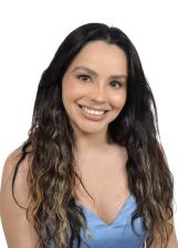 Fotografia oficial de JULIANA CANASSA