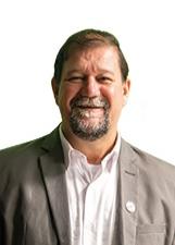 Fotografia oficial de MARCIO KIELLER