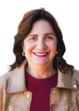 Fotografia oficial de MARLEI FERNANDES