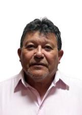 Fotografia oficial de TONINHO DA INSTALBOMBAS