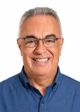 Fotografia oficial de ANDRÉ VARGAS