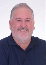 Fotografia oficial de EDUARDO GUADAGNIN