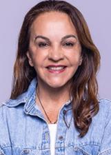 Fotografia oficial de ROSANE FERREIRA