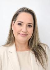 Fotografia oficial de PROFESSORA MICHELE
