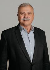 Fotografia oficial de JORGE DERBLI