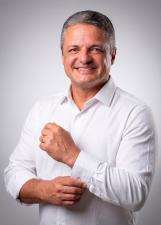 Fotografia oficial de PASTOR CARLOS EDUARDO