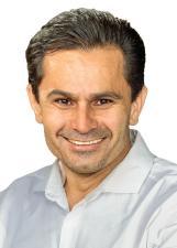 Fotografia oficial de MARCIO PACHECO