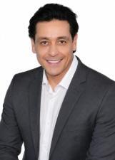 Fotografia oficial de GUSTAVO TORRES