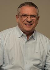 Fotografia oficial de NEWTON BONIN