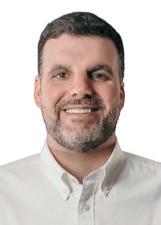Fotografia oficial de PEDRO LUPION