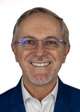 Fotografia oficial de DR. RANIERI