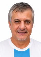 Fotografia oficial de BOCA ABERTA