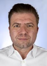 Fotografia oficial de ALEXANDRE LEPREVOST