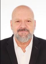 Fotografia oficial de AIRTON JOSÉ