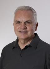 Fotografia oficial de RICARDO MAIA