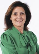 Fotografia oficial de MALY BENATTI