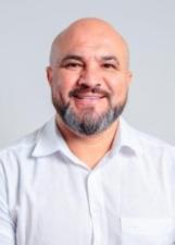 Fotografia oficial de JOÃO DA 5 IRMÃOS