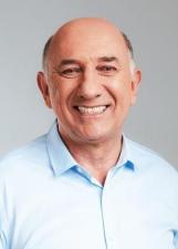 Fotografia oficial de EDSON SCABORA