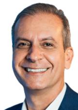 Fotografia oficial de PROFESSOR EULER