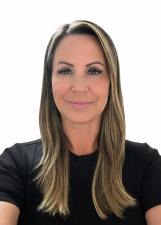 Fotografia oficial de SILVIA WINTER
