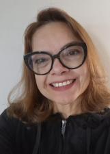 Fotografia oficial de LEONICE ILEK
