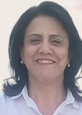 Fotografia oficial de DRA. EDELI PEPE