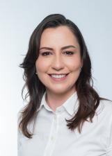 Fotografia oficial de KARIME FAYAD