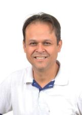 Fotografia oficial de VEREADOR ADEMILSON
